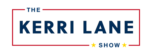 The Kerri Lane Show